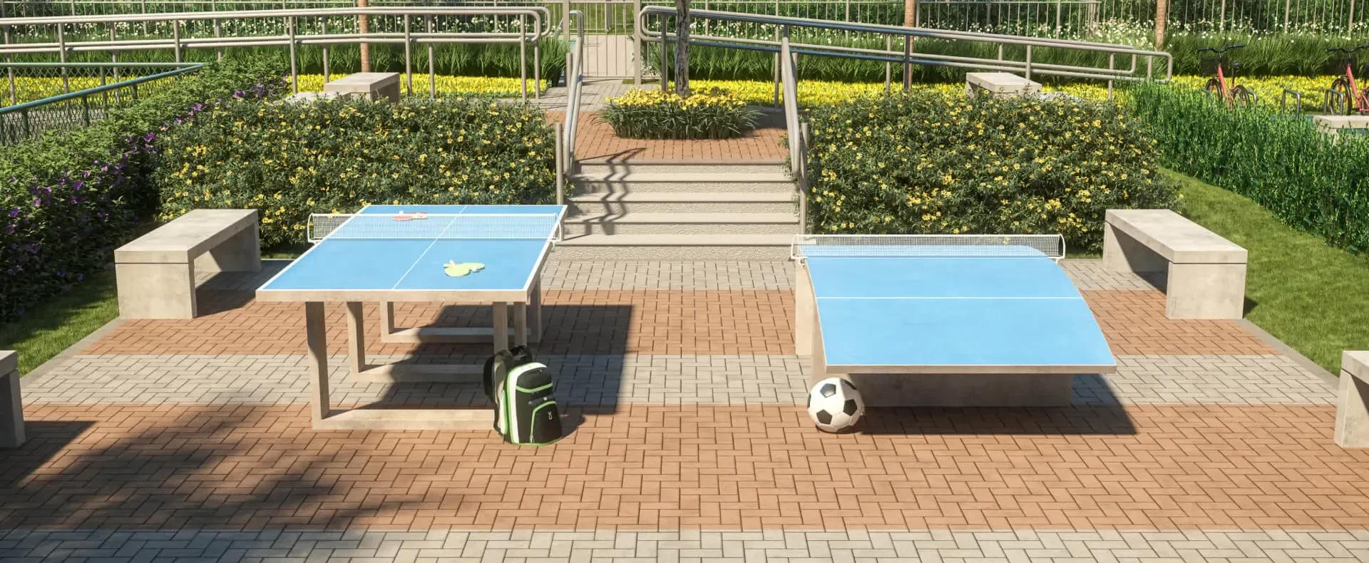 área-de-Jogos