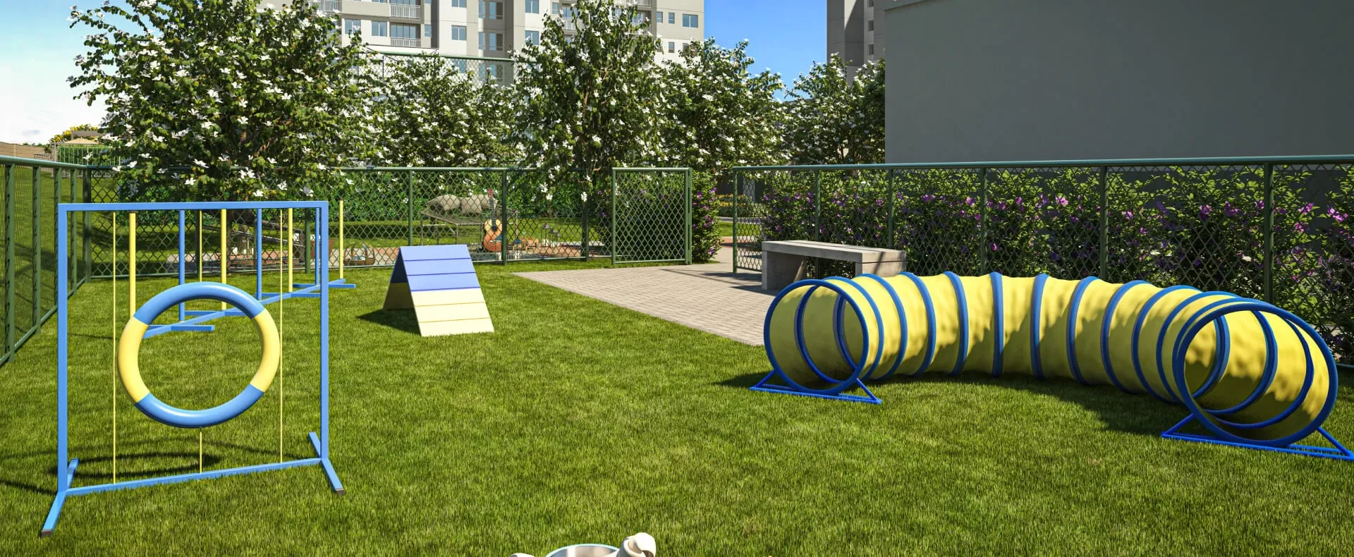 Pet-Place