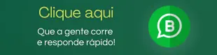 Residencial Jardim Bonsai