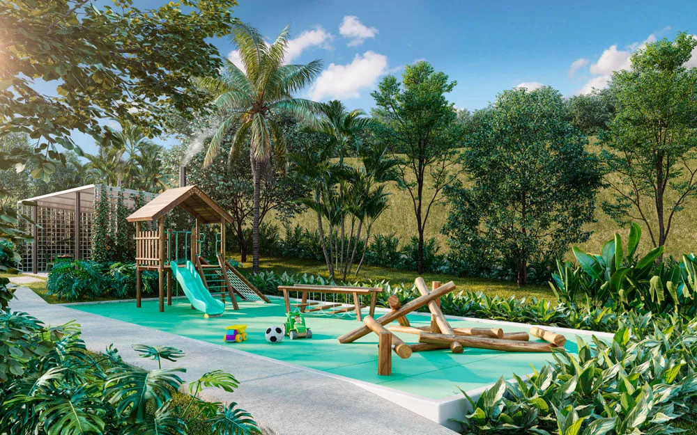 Piscina Do Villa Marieta