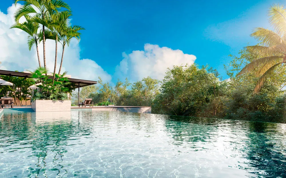 Lancamentos Em Manaus