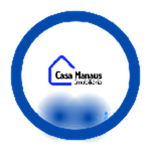 logo mobile