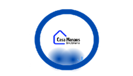 logo da empresa