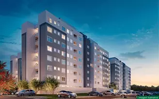 Residencial Nagoya | Empreendimento na Colônia Japonesa