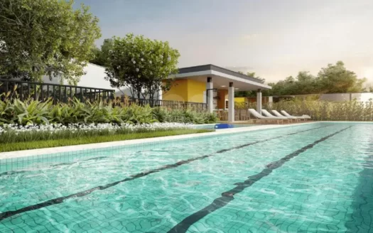 Up Ponta Negra Manaus | Apartamentos De 2 Quartos E Varanda Gourmet