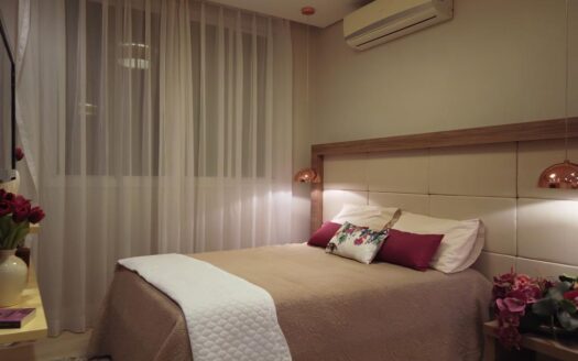 Testonaldinho | Casas De 156M² No Bairro Mauazinho Em Manaus