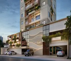Testonaldinho | Casas de 156m² no Bairro Mauazinho em Manaus
