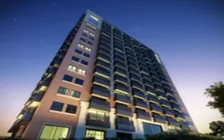 Testonaldinho | Casas de 156m² no Bairro Mauazinho em Manaus