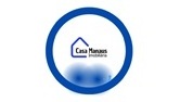 logo da empresa