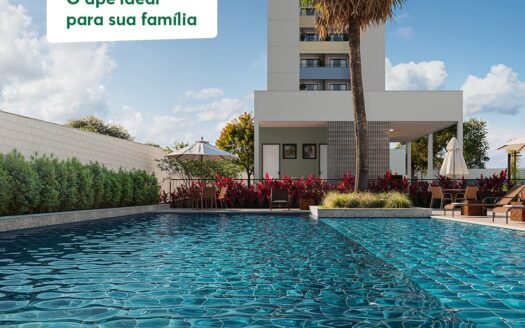 Imobiliária Casa Manaus 1 Bista Dos Oitis