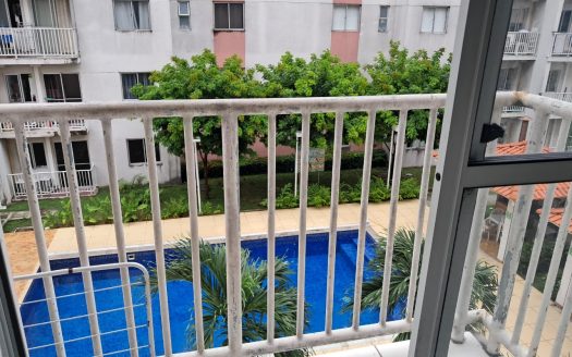 Residencial Vitali
